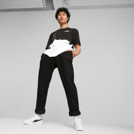 Zapatillas de sportswear Puma Caven 2.0