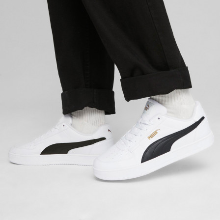 Zapatillas de sportswear Puma Caven 2.0