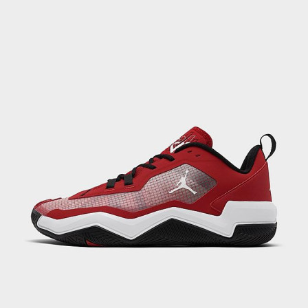 Zapatillas de baloncesto Jordan One Take 4