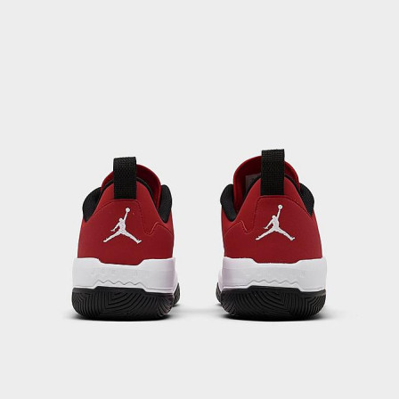 Zapatillas de baloncesto Jordan One Take 4