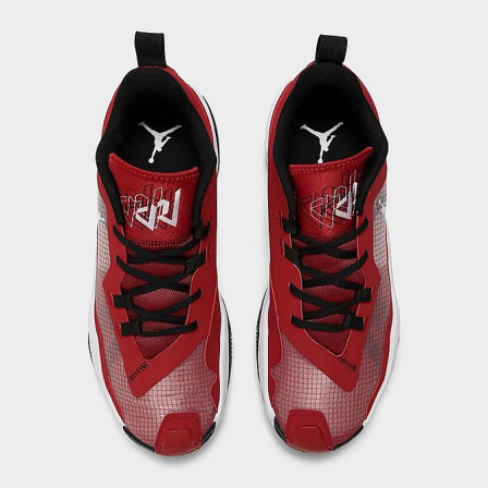 Zapatillas de baloncesto Jordan One Take 4