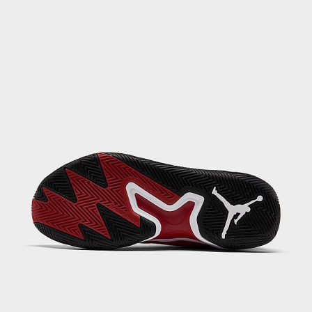 Zapatillas de baloncesto Jordan One Take 4