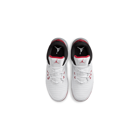 Zapatillas de baloncesto Jordan Max Aura 5 Men'S Shoes