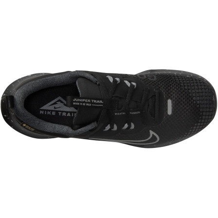 Zapatillas Nike Juniper Trail 2 Gore-Tex