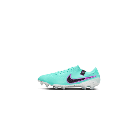 Nike Tiempo Legend 10 Elite FG