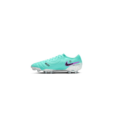 Nike Tiempo Legend 10 Elite FG