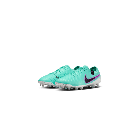 Nike Tiempo Legend 10 Elite FG