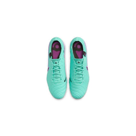 Nike Tiempo Legend 10 Elite FG