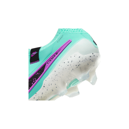 Nike Tiempo Legend 10 Elite FG