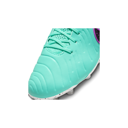 Nike Tiempo Legend 10 Elite FG