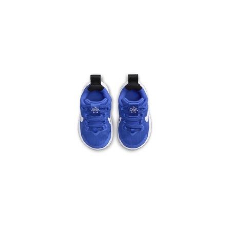 Zapatillas de sportwear Nike Star Runner 4 Baby/Toddle