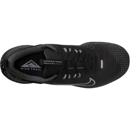 Zapatillas de trail running Nike Juniper Trail 2 Gore-Tex