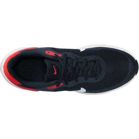 Zapatillas de sportwear Nike Revolution 7 (Gs)