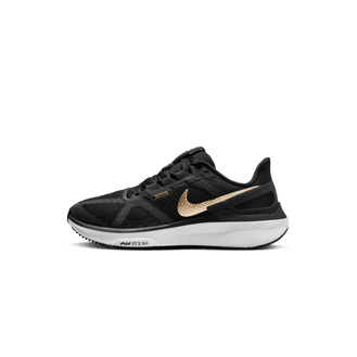 Nike Air Zoom Structure 25 Wom