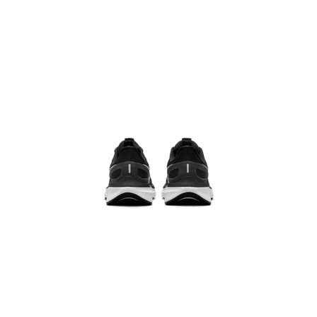 Zapatillas de running Nike Air Zoom Structure 25 Wom