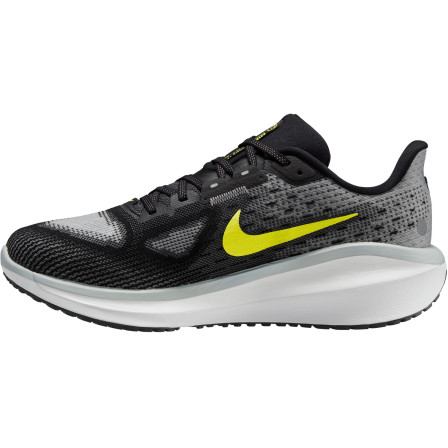 Zapatillas de running Nike Vomero 17 Men'S Road Runn