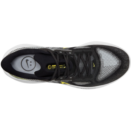 Zapatillas de running Nike Vomero 17 Men'S Road Runn