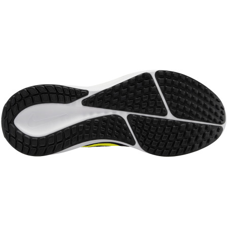 Zapatillas de running Nike Vomero 17 Men'S Road Runn
