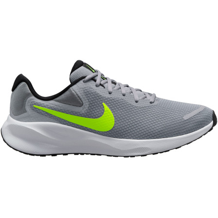 Zapatillas de running Nike Revolution 7 Men'S Road R