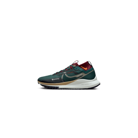 Zapatillas de trail running Nike React Pegasus Trail 4 Gor