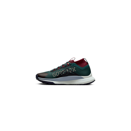 Zapatillas de trail running Nike React Pegasus Trail 4 Gor