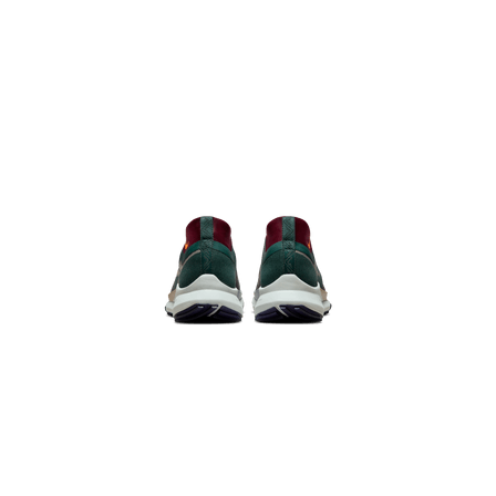 Zapatillas de trail running Nike React Pegasus Trail 4 Gor