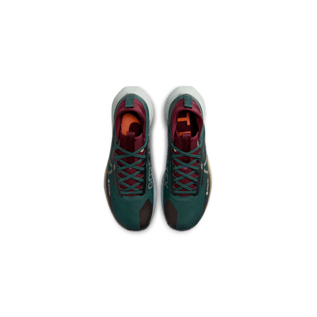 Zapatillas de trail running Nike React Pegasus Trail 4 Gor
