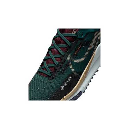 Zapatillas de trail running Nike React Pegasus Trail 4 Gor