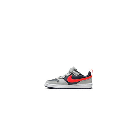 Zapatillas Court Borough Low Recraft