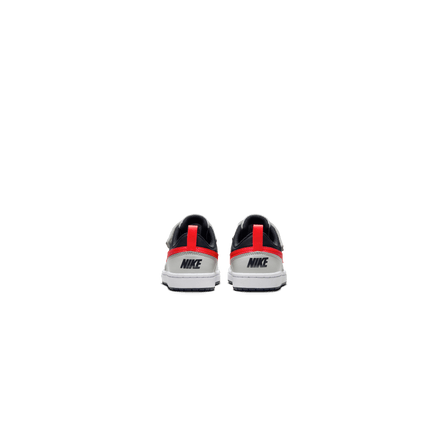 Zapatillas Court Borough Low Recraft