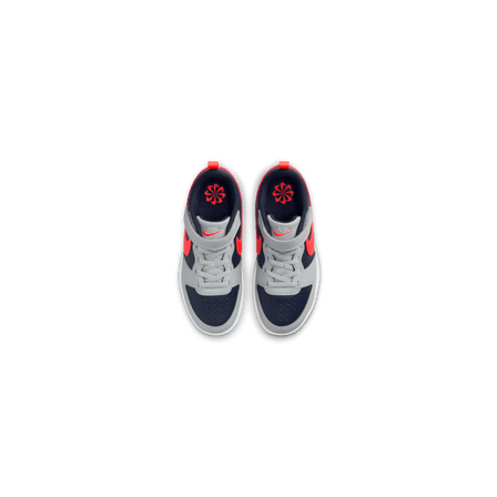 Zapatillas Court Borough Low Recraft