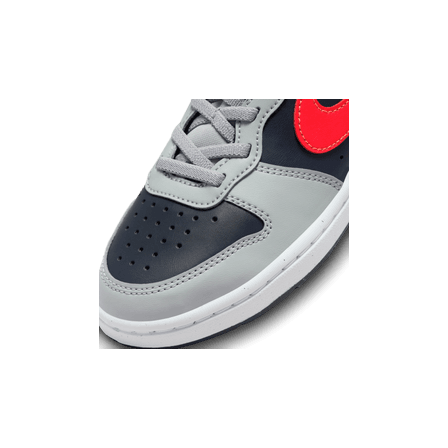 Zapatillas Court Borough Low Recraft