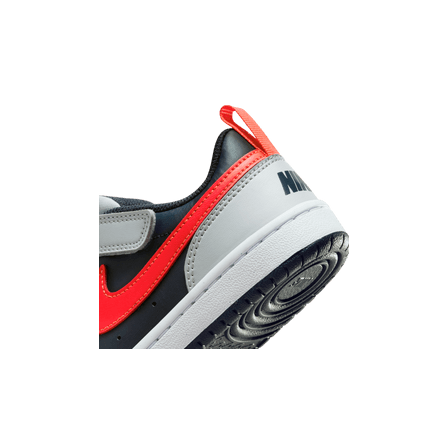 Zapatillas Court Borough Low Recraft