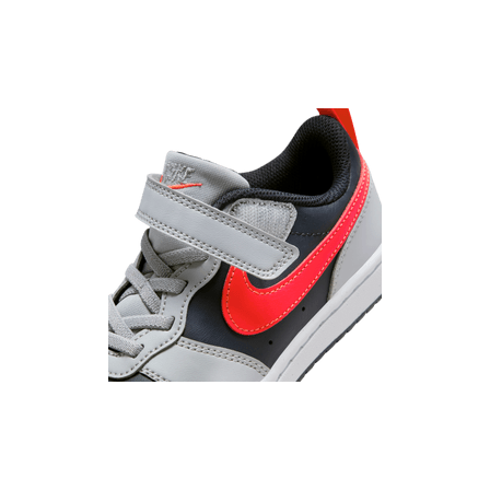 Zapatillas Court Borough Low Recraft