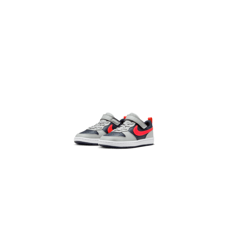 Zapatillas Court Borough Low Recraft
