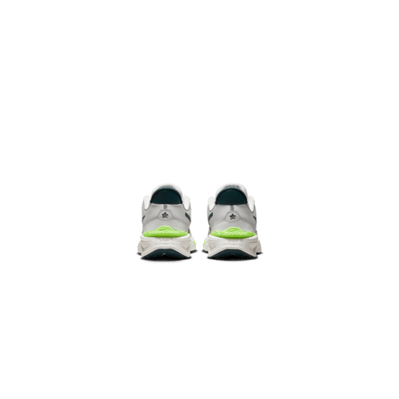 Zapatillas de sportwear Nike Star Runner 4 Nn (Gs)
