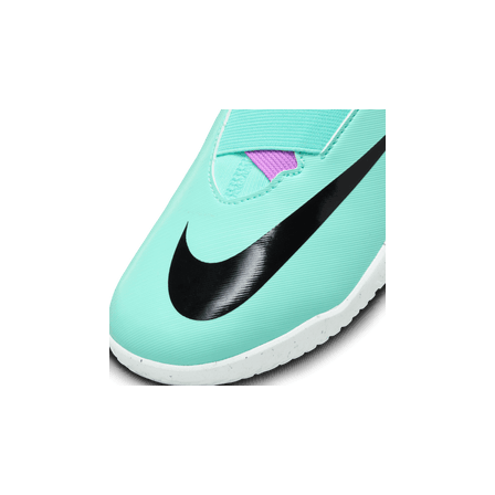 Zapatillas Nike Mercurial Jr Zoom Vapor 15 Academy IC