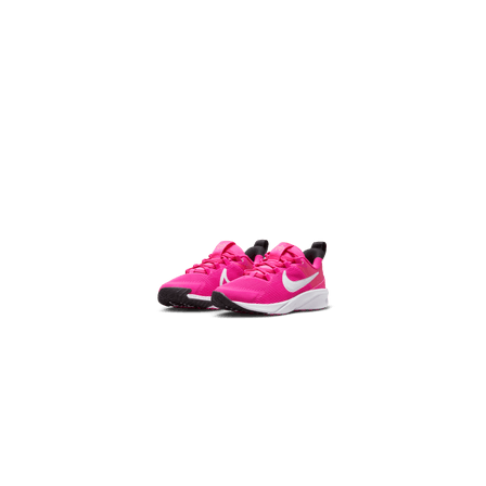 Zapatillas de sportwear Nike Star Runner 4 Little Kids