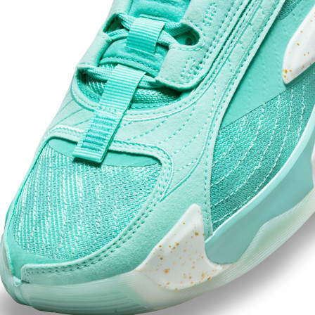 Zapatillas de baloncesto Jordan Luka 2 | Comprar Online