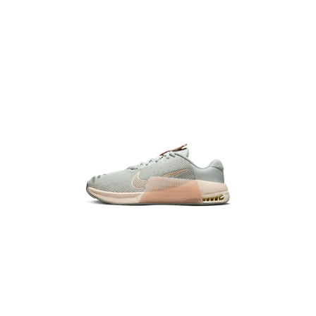 Zapatillas de training Nike Metcon 9 Women'S Training