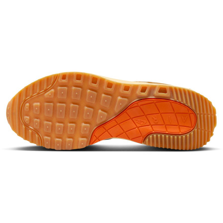 Zapatillas de sportwear W Nike Air Max Systm