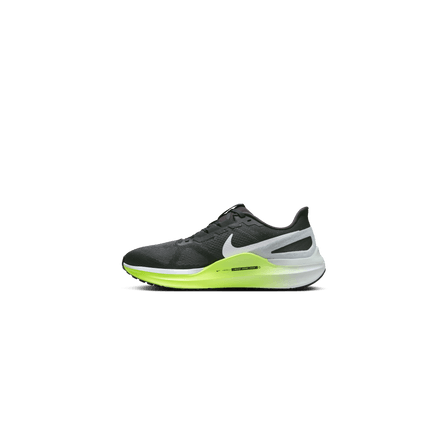 Zapatillas de running Nike Air Zoom Structure 25 Men