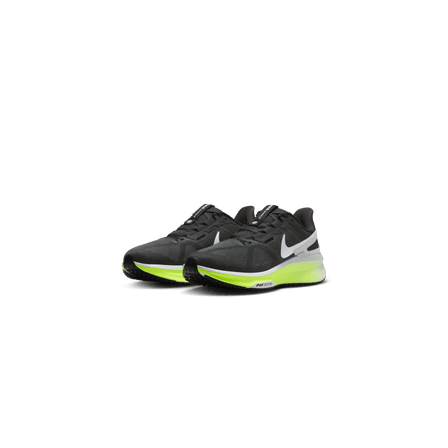Zapatillas de running Nike Air Zoom Structure 25 Men