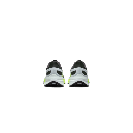 Zapatillas de running Nike Air Zoom Structure 25 Men