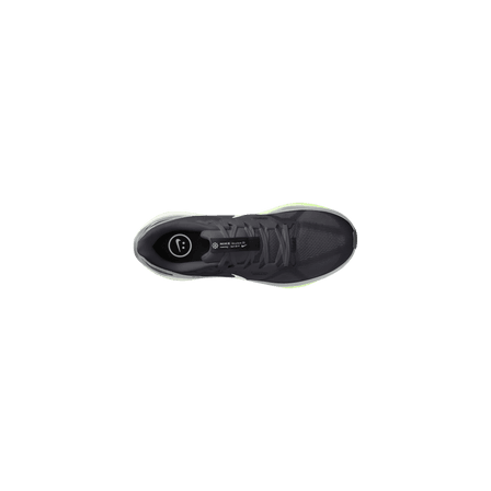 Zapatillas de running Nike Air Zoom Structure 25 Men