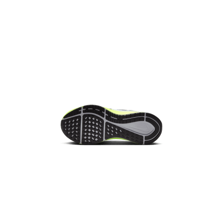 Zapatillas de running Nike Air Zoom Structure 25 Men