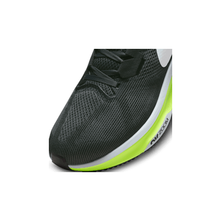 Zapatillas de running Nike Air Zoom Structure 25 Men