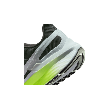 Zapatillas de running Nike Air Zoom Structure 25 Men