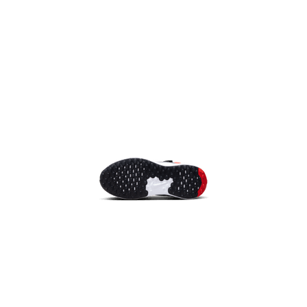 Zapatillas de sportwear Nike Revolution 7 (Psv)