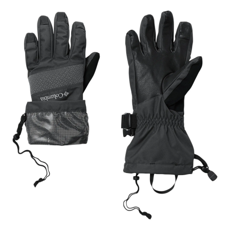 Guante de Ski Alpino Women'S Whirlibird Ii Glove